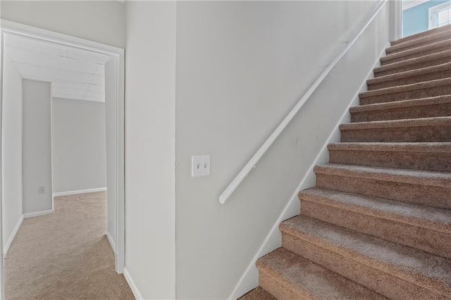 1487 Watsons Place, Lawrenceville, GA 30043