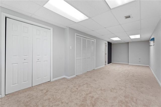 1487 Watsons Place, Lawrenceville, GA 30043