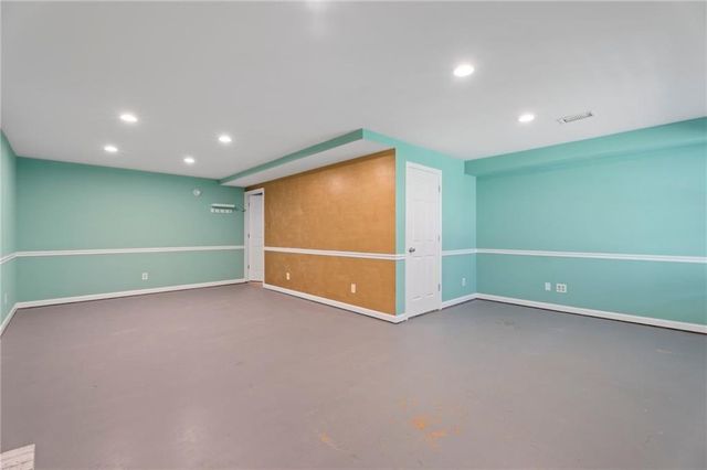 1487 Watsons Place, Lawrenceville, GA 30043