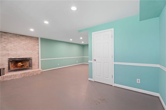 1487 Watsons Place, Lawrenceville, GA 30043