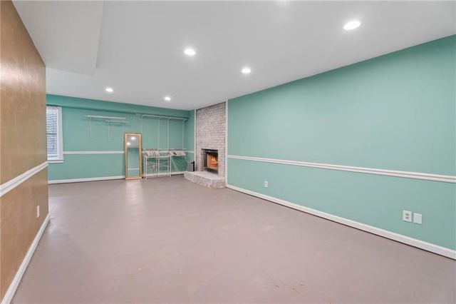 1487 Watsons Place, Lawrenceville, GA 30043