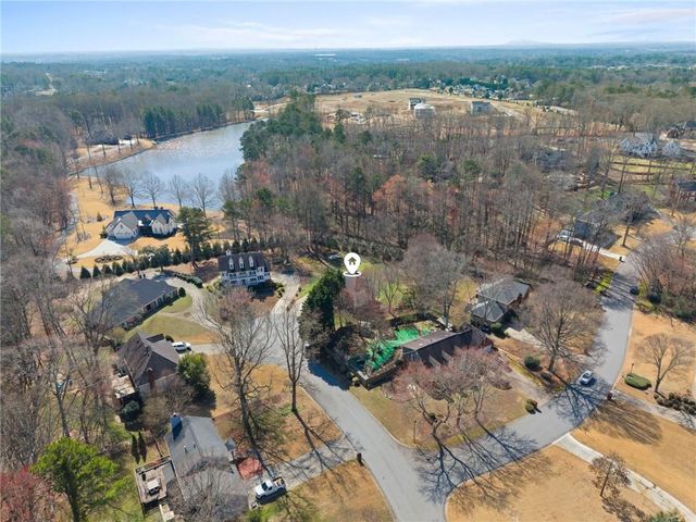 1487 Watsons Place, Lawrenceville, GA 30043