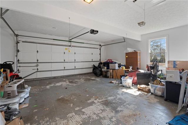 1487 Watsons Place, Lawrenceville, GA 30043