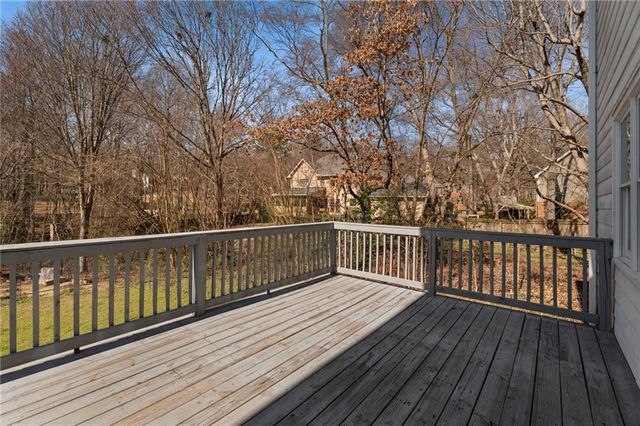 1487 Watsons Place, Lawrenceville, GA 30043