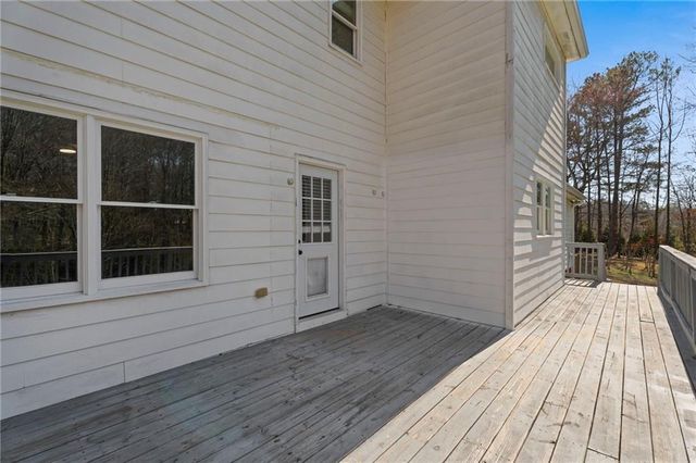 1487 Watsons Place, Lawrenceville, GA 30043