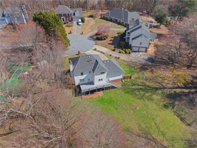 1487 Watsons Place, Lawrenceville, GA 30043