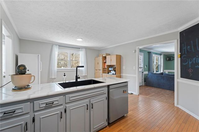 1487 Watsons Place, Lawrenceville, GA 30043