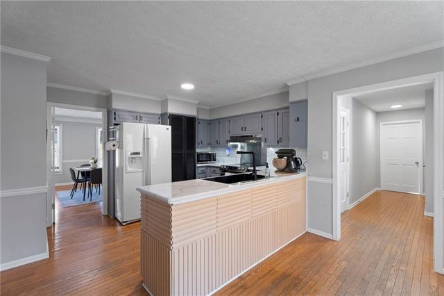 1487 Watsons Place, Lawrenceville, GA 30043