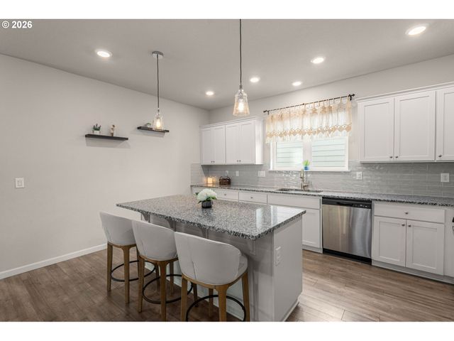 7178 Se QUARTZVILLE Ln, Hillsboro, OR 97123