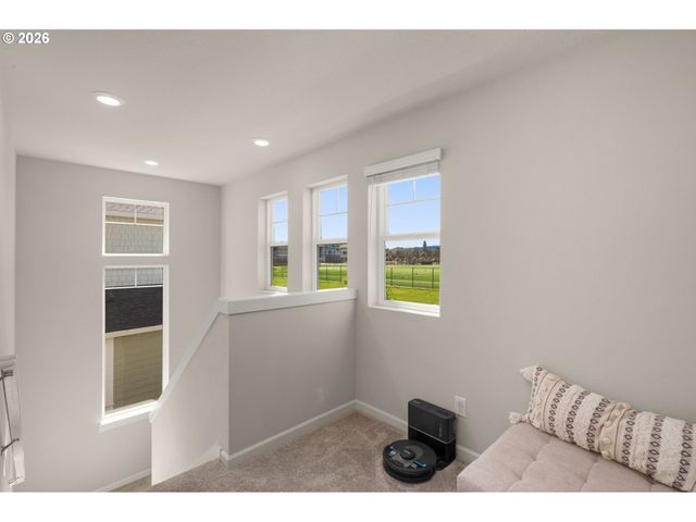 7178 Se QUARTZVILLE Ln, Hillsboro, OR 97123