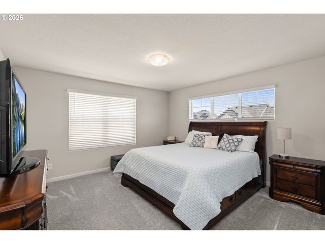 7178 Se QUARTZVILLE Ln, Hillsboro, OR 97123
