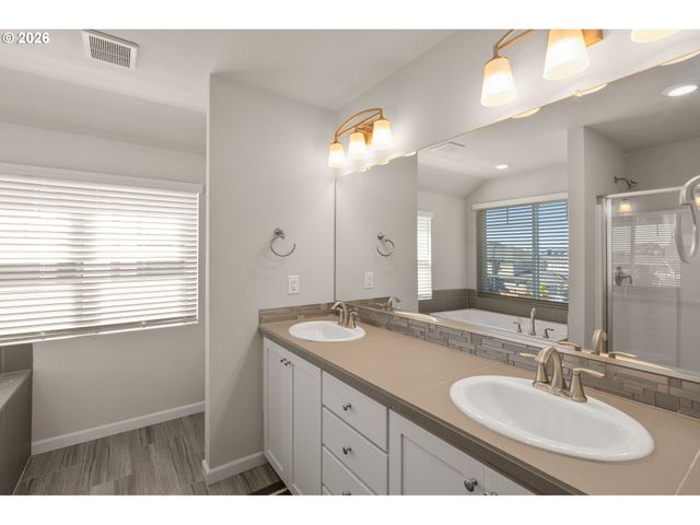 7178 Se QUARTZVILLE Ln, Hillsboro, OR 97123