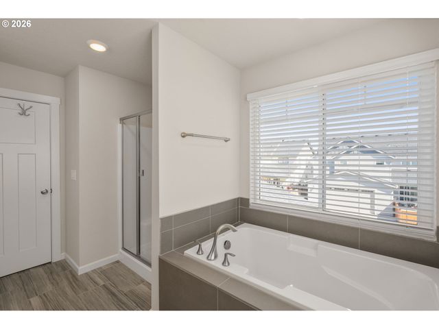 7178 Se QUARTZVILLE Ln, Hillsboro, OR 97123