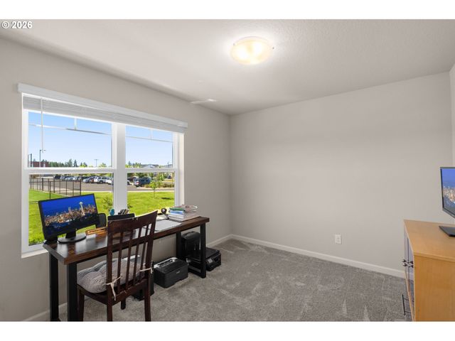 7178 Se QUARTZVILLE Ln, Hillsboro, OR 97123
