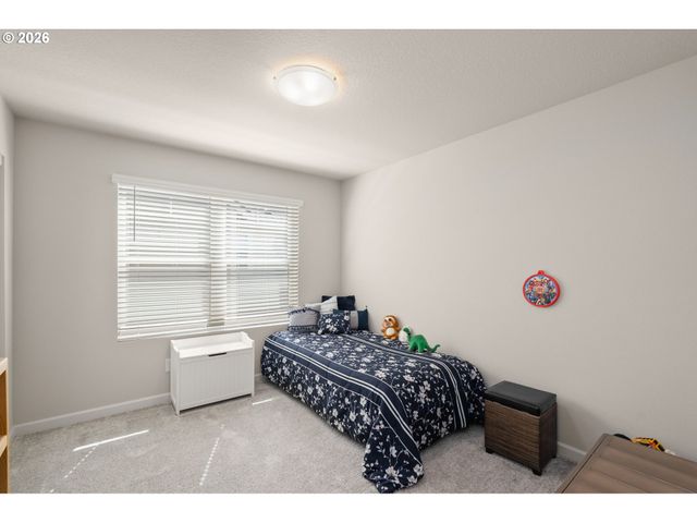 7178 Se QUARTZVILLE Ln, Hillsboro, OR 97123