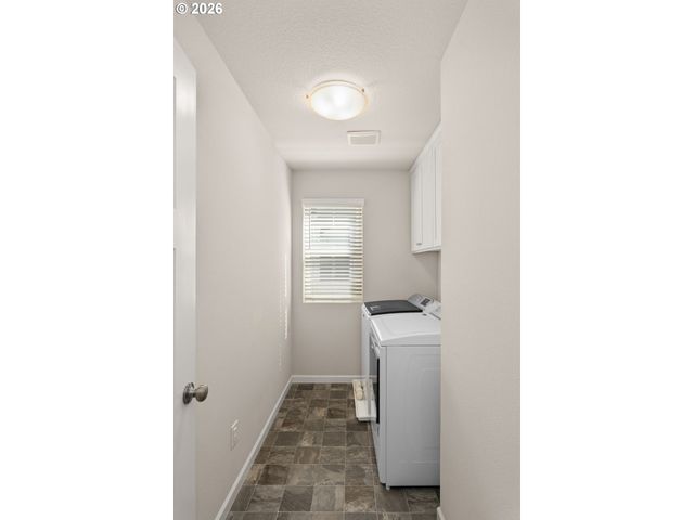 7178 Se QUARTZVILLE Ln, Hillsboro, OR 97123