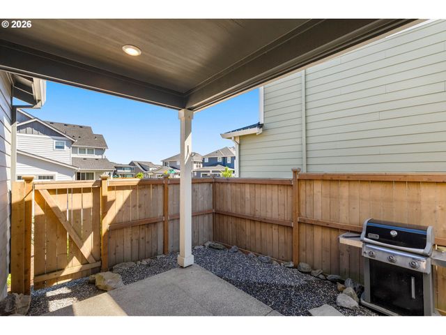 7178 Se QUARTZVILLE Ln, Hillsboro, OR 97123