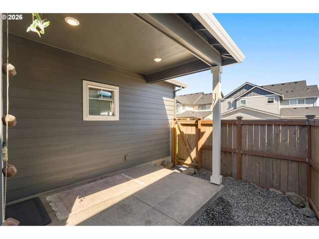 7178 Se QUARTZVILLE Ln, Hillsboro, OR 97123