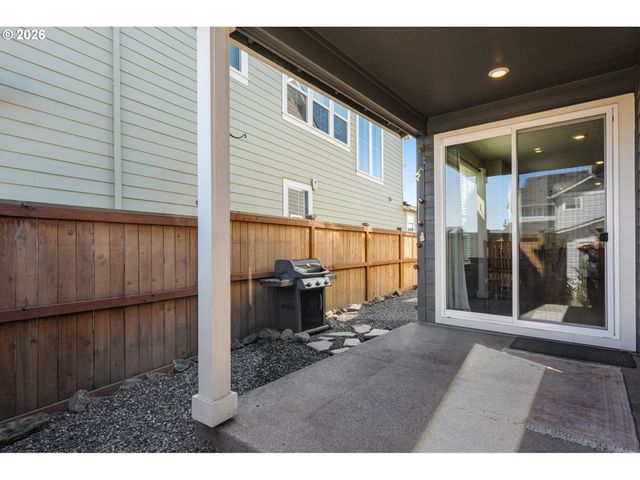 7178 Se QUARTZVILLE Ln, Hillsboro, OR 97123