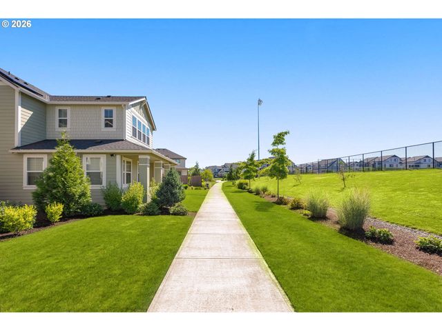 7178 Se QUARTZVILLE Ln, Hillsboro, OR 97123