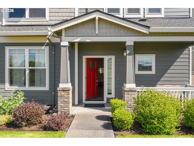 7178 Se QUARTZVILLE Ln, Hillsboro, OR 97123