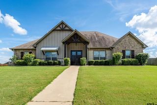 280 Bush Buck Way, Bullard, TX 75757