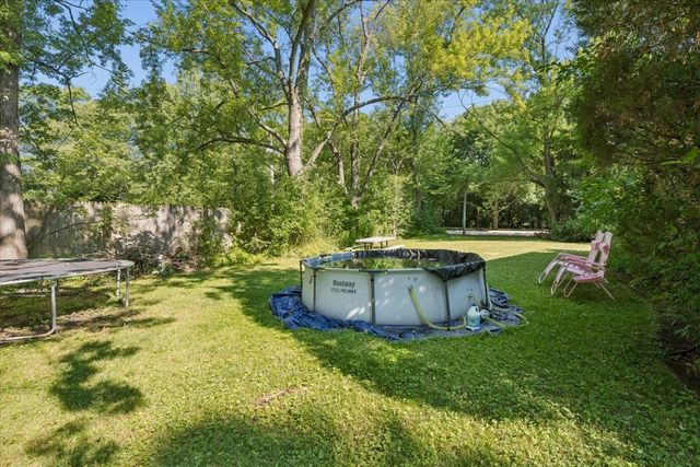 1704 Park Avenue W, Highland Park, IL 60035