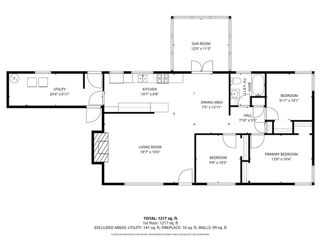 1704 Park Avenue W, Highland Park, IL 60035