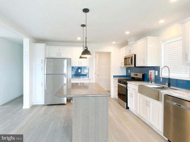 1 MADELYNS WAY, Lewes, DE 19958
