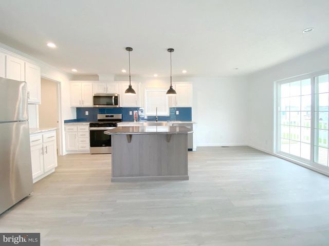 1 MADELYNS WAY, Lewes, DE 19958