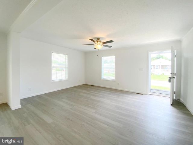 1 MADELYNS WAY, Lewes, DE 19958