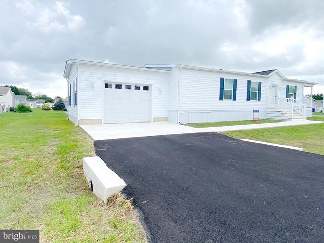 1 MADELYNS WAY, Lewes, DE 19958