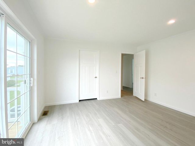 1 MADELYNS WAY, Lewes, DE 19958