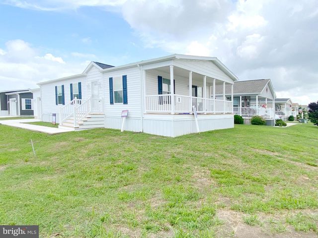 1 MADELYNS WAY, Lewes, DE 19958