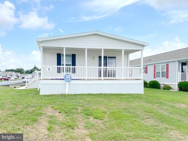 1 MADELYNS WAY, Lewes, DE 19958