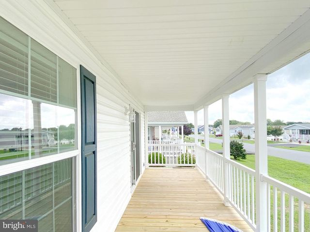 1 MADELYNS WAY, Lewes, DE 19958