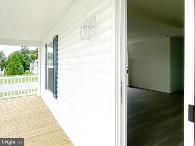 1 MADELYNS WAY, Lewes, DE 19958