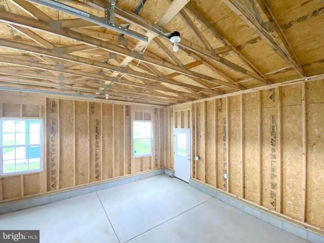 1 MADELYNS WAY, Lewes, DE 19958