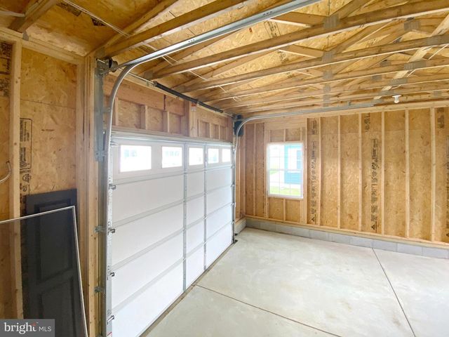 1 MADELYNS WAY, Lewes, DE 19958