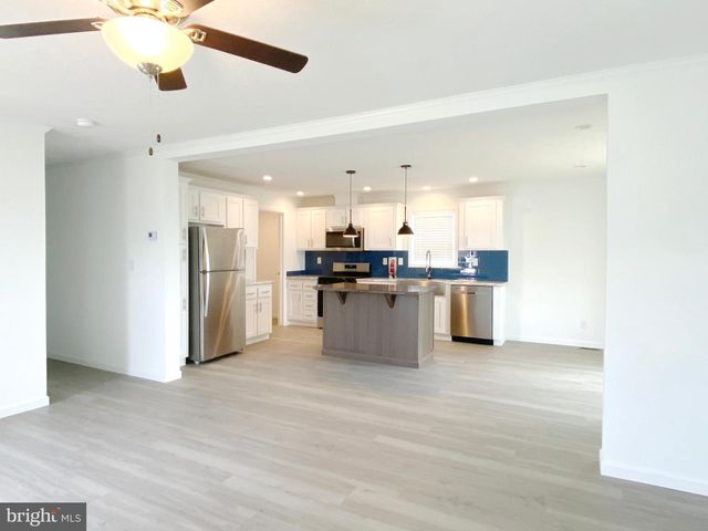 1 MADELYNS WAY, Lewes, DE 19958