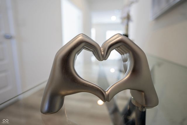 8623 Lester Place, Pendleton, IN 46064