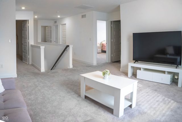 8623 Lester Place, Pendleton, IN 46064