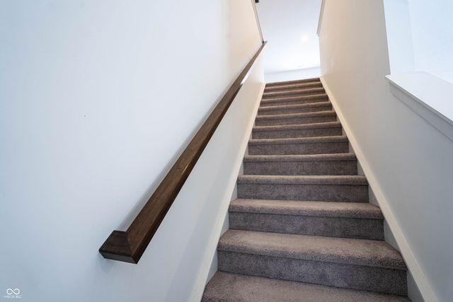 8623 Lester Place, Pendleton, IN 46064