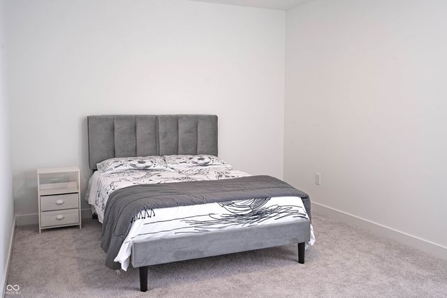 8623 Lester Place, Pendleton, IN 46064