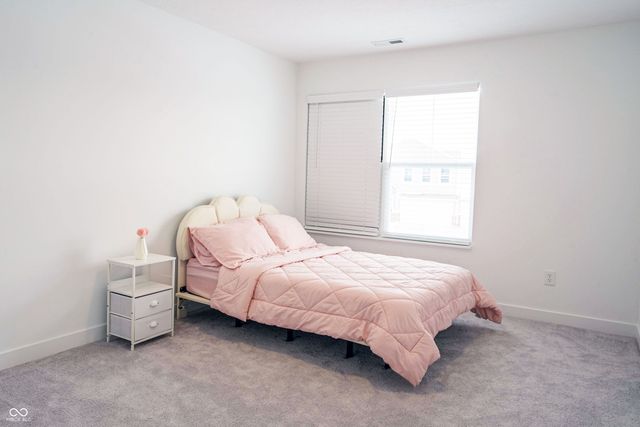 8623 Lester Place, Pendleton, IN 46064