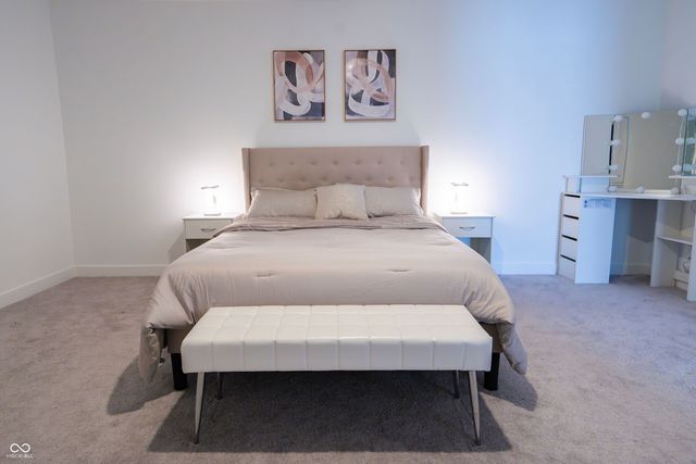 8623 Lester Place, Pendleton, IN 46064