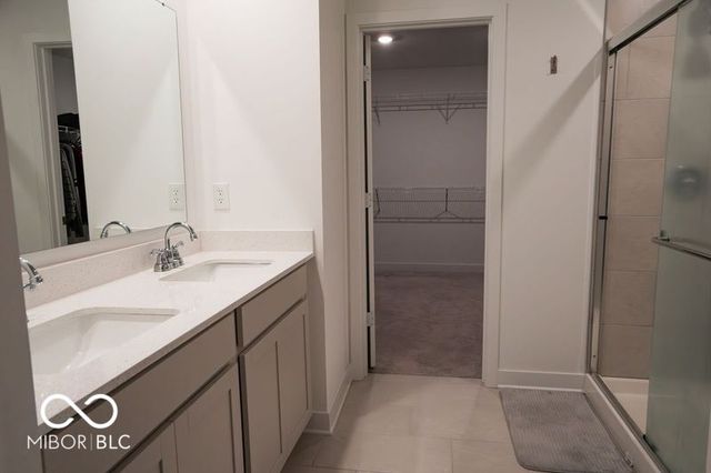 8623 Lester Place, Pendleton, IN 46064