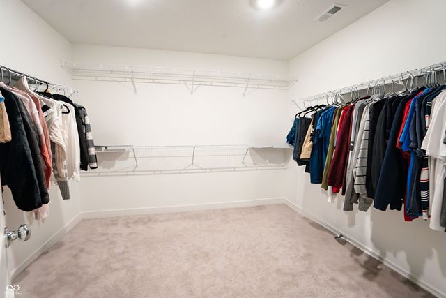 8623 Lester Place, Pendleton, IN 46064