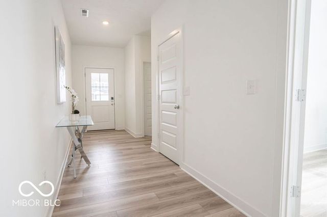 8623 Lester Place, Pendleton, IN 46064