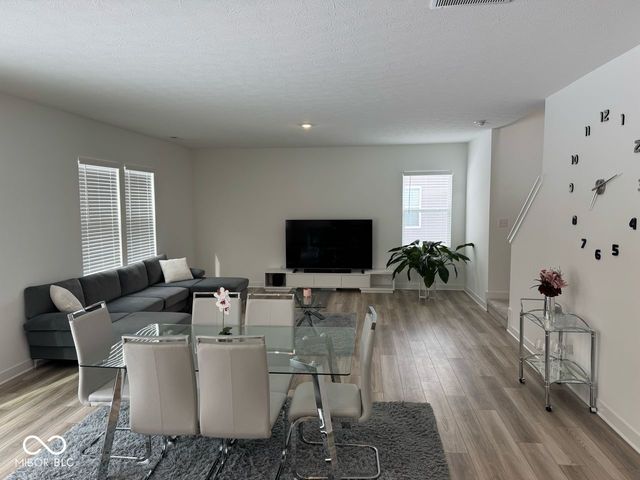 8623 Lester Place, Pendleton, IN 46064